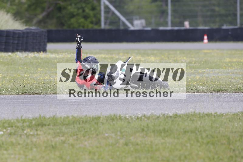 /15 13.05.2025 Max Racing ADR/Gruppe gruen/67